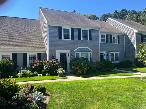 2-287 Ocean St, Hyannis, MA, 02601-4772 | Card Image
