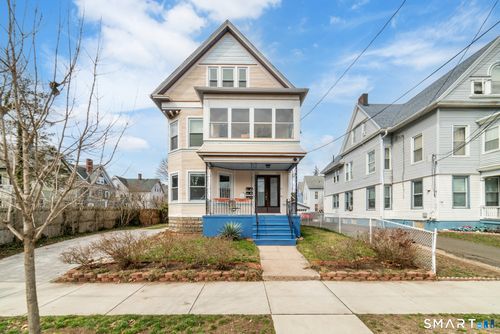 356 Winthrop Ave, New Haven, CT, 06511-4131 | Card Image