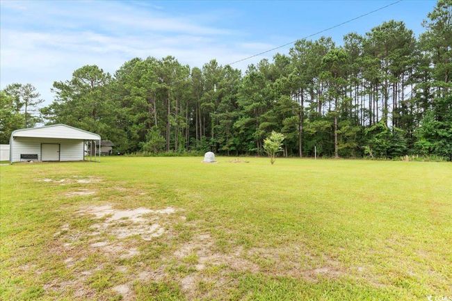 404 Jessamine Rd, House other with 3 bedrooms, 2 bathrooms and 2 parking in Marion SC | Image 11