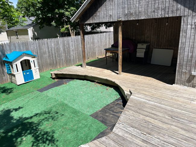 47 Beacon St, Home with 7 bedrooms, 3 bathrooms and 4 parking in Hamden CT | Image 20
