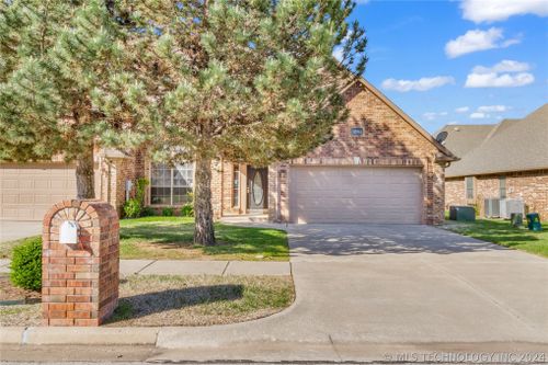 1-3208 Conestoga, Norman, OK, 73072 | Card Image