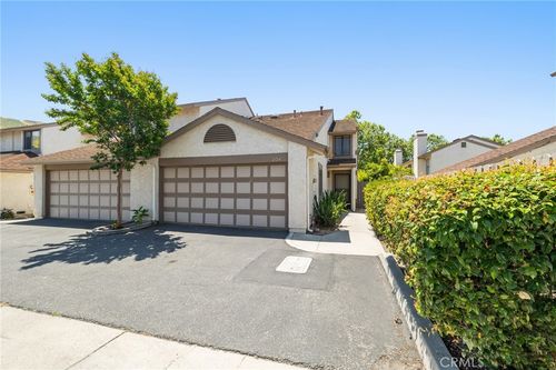 204 Ute Ln, Ventura, CA, 93001-1484 | Card Image