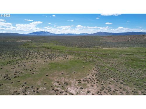 0 Highway 26, Ironside, OR, 97908 | Card Image