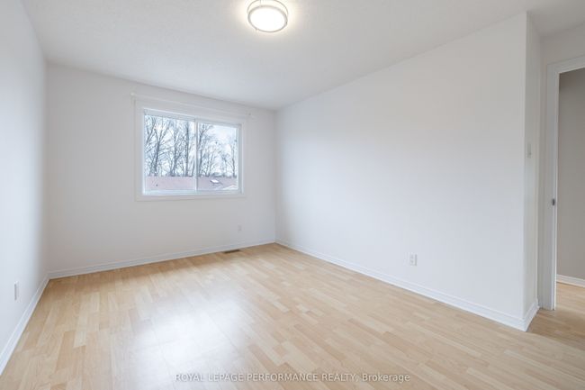 6917 Du Bois Ave, Condo with 3 bedrooms, 3 bathrooms and 2 parking in Orleans ON | Image 30