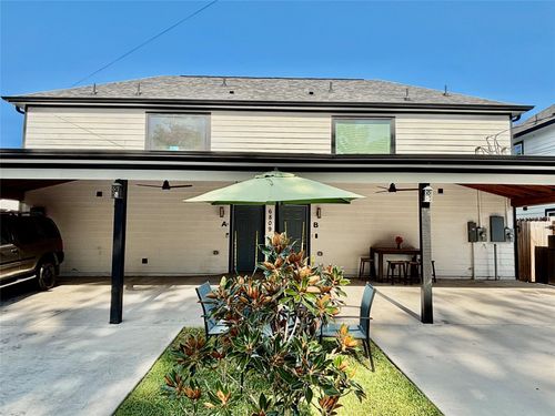 6809 Glass St, Houston, TX, 77016-6811 | Card Image