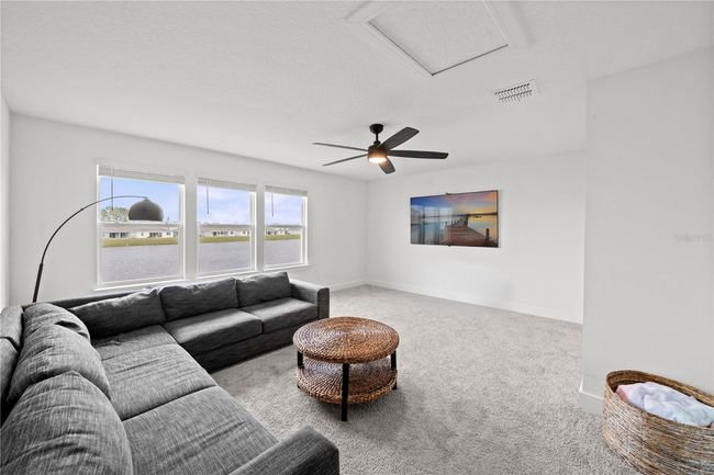 Bonus Room | Image 18