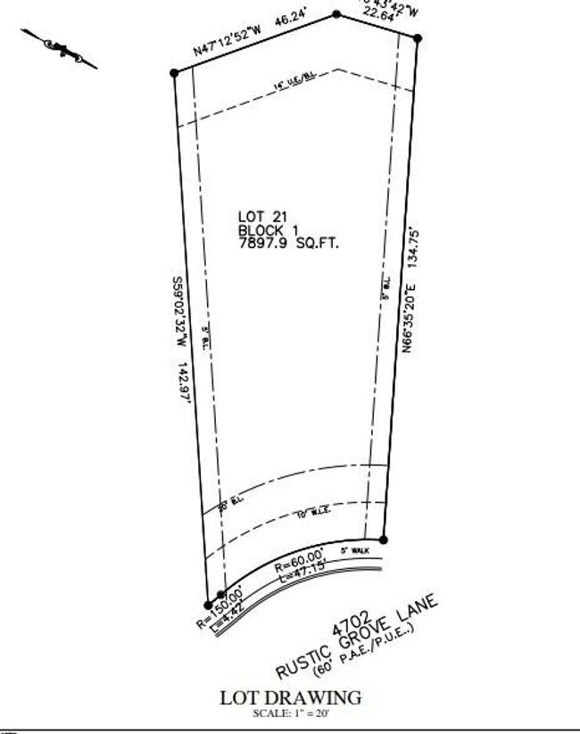 Plot Map | Image 4