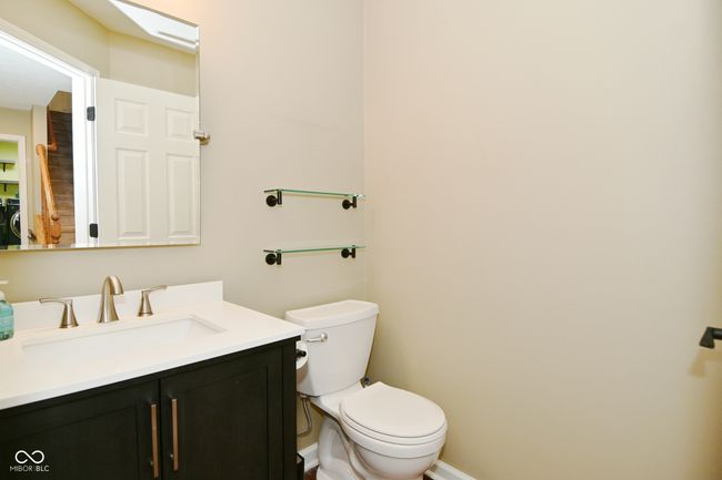 5456 Reston Dr, House other with 4 bedrooms, 3 bathrooms and null parking in Plainfield IN | Image 21