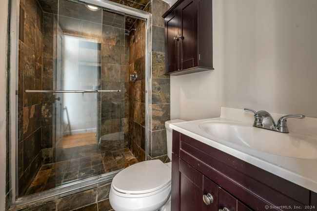 21 - 21 In Town Ter, Condo with 3 bedrooms, 3 bathrooms and 2 parking in Middletown CT | Image 23