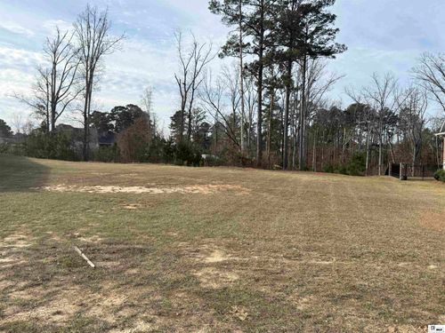 609 Lost Lakes Court, West Monroe, LA, 71291 | Card Image