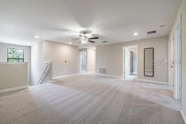 Loft | Image 14