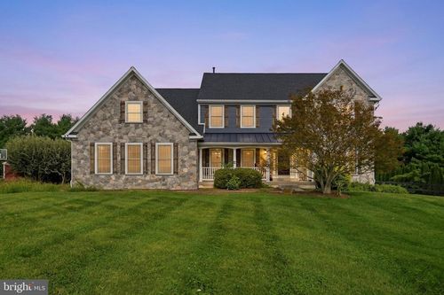 14254 Bookcliff Ct, Hillsboro, VA, 20132-1770 | Card Image