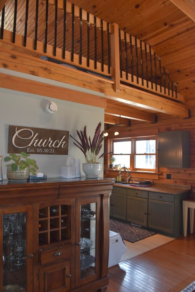 12501 Arrow Wood Dr, House other with 5 bedrooms, 3 bathrooms and null parking in TEBBETTS MO | Image 25