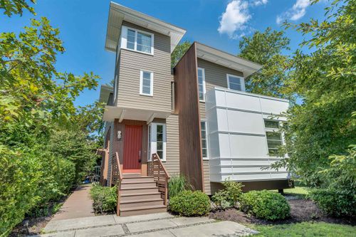 312 S Lake Dr, Cape May Point, NJ, 08212-3051 | Card Image