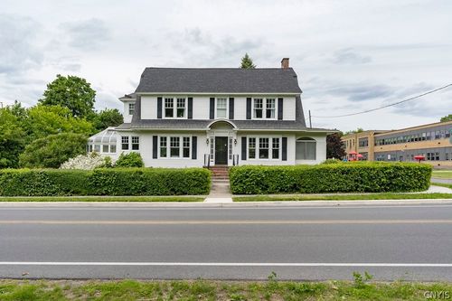 1419 Olmsted Dr, Watertown, NY, 13601 | Card Image