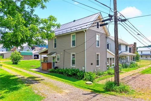 511 Jacobs St, Confluence, PA, 15424-1117 | Card Image