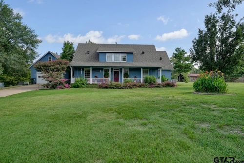 12223 Sand Flat Rd, Lindale, TX, 75771 | Card Image