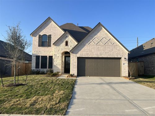 32322 Green Ash Dr, Waller, TX, 77484-2341 | Card Image