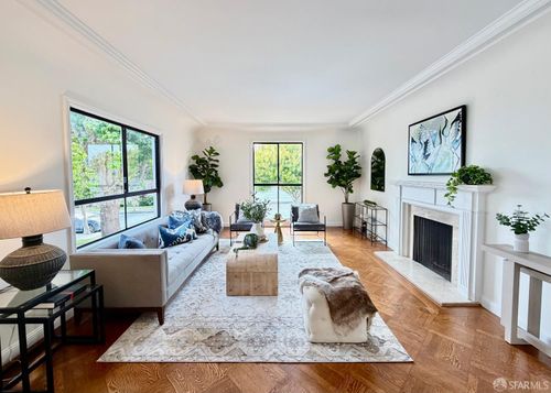 30 Elmhurst Dr, San Francisco, CA, 94132-2015 | Card Image