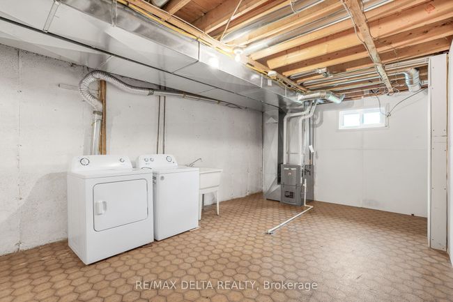 68 Boyd St, House attached with 3 bedrooms, 1 bathrooms and 4 parking in Vankleek Hill ON | Image 28