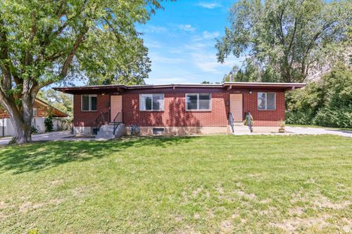 1146 Harrop St, Ogden, UT, 84404-4557 | Card Image