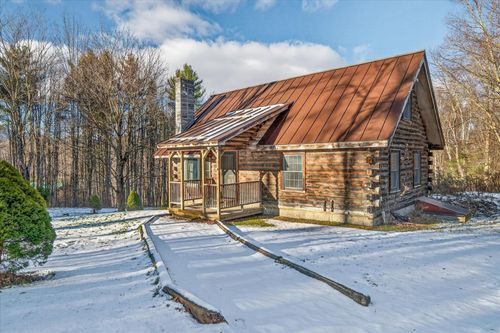 1350 Teer Road, Clarendon, VT, 05759 | Card Image