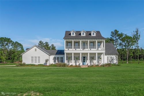 336 Pierre Point Pvt Ln, Frierson, LA, 71027-2292 | Card Image