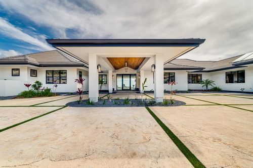 100 Kalelemuku Pl, Kula, HI, 96790 | Card Image