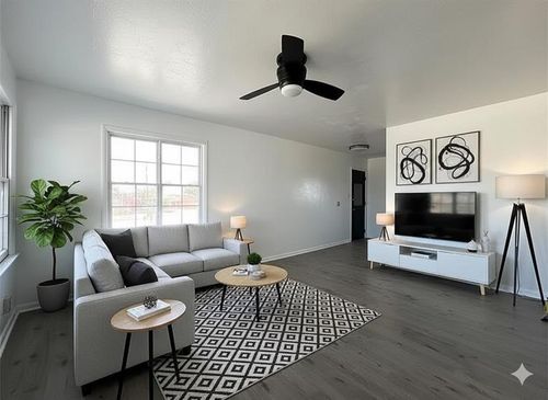 1210 Sw 25th St, Lawton, OK, 73505-8208 | Card Image