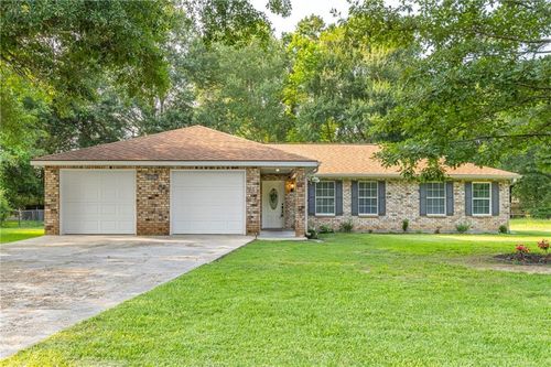 14057 Randall Ave, Hammond, LA, 70403-7504 | Card Image
