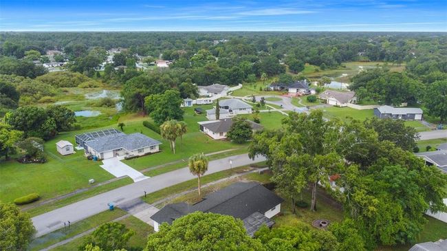 4487 Crescent Rd, House other with 3 bedrooms, 3 bathrooms and null parking in Spring Hill FL | Image 36