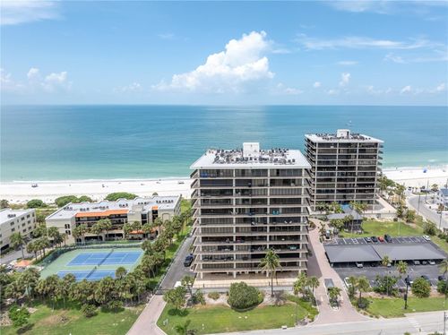 701-7600 Bayshore Dr, TREASURE ISLAND, FL, 33706-3533 | Card Image