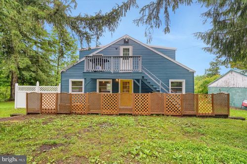 381 Old Fort Rd, SPRING MILLS, PA, 16875-9330 | Card Image