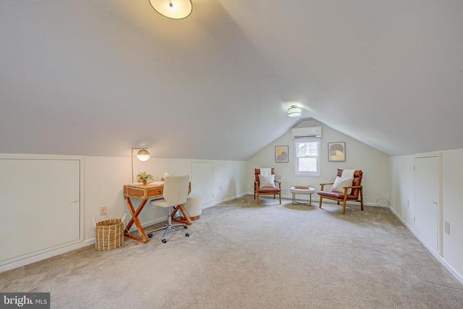 6717 44 Th Ave, House other with 3 bedrooms, 4 bathrooms and null parking in UNIVERSITY PARK MD | Image 22