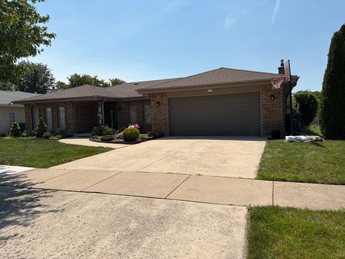 15558 Larkspur Ln, Orland Park, IL, 60462-5040 | Card Image
