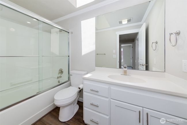 9621 1 St Ave Se, House other with 3 bedrooms, 2 bathrooms and 2 parking in Everett WA | Image 20