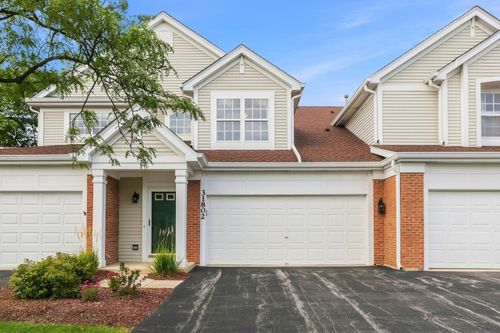31802-31802 Mccormick Ln, Warrenville, IL, 60555-3962 | Card Image