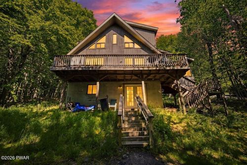 172 Brookfield Rd, LAKE ARIEL, PA, 18436 | Card Image