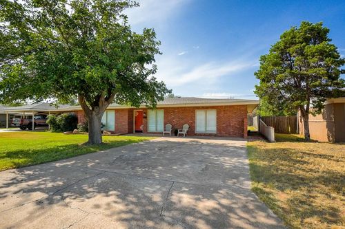 3111 W Louisiana Ave, Midland, TX, 79701-5549 | Card Image