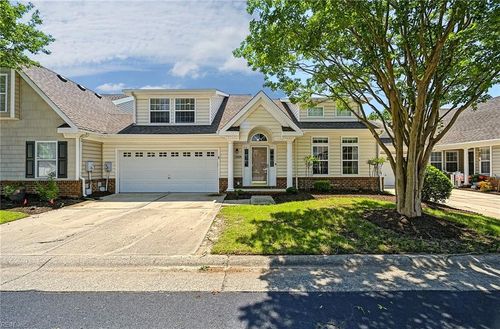 13428 Prince Andrew Trl, Carrollton, VA, 23314-3441 | Card Image
