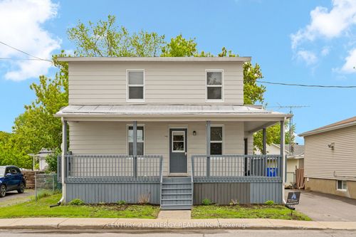 346 Rue Telegraph Road, Alfred and Plantagenet, ON, ONK0B1A0 | Card Image