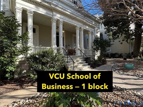 u203-212 W Franklin St, Richmond, VA, 23220-5051 | Card Image