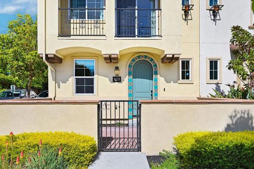 759 E Evelyn Avenue, Sunnyvale, CA, 94086 | Card Image