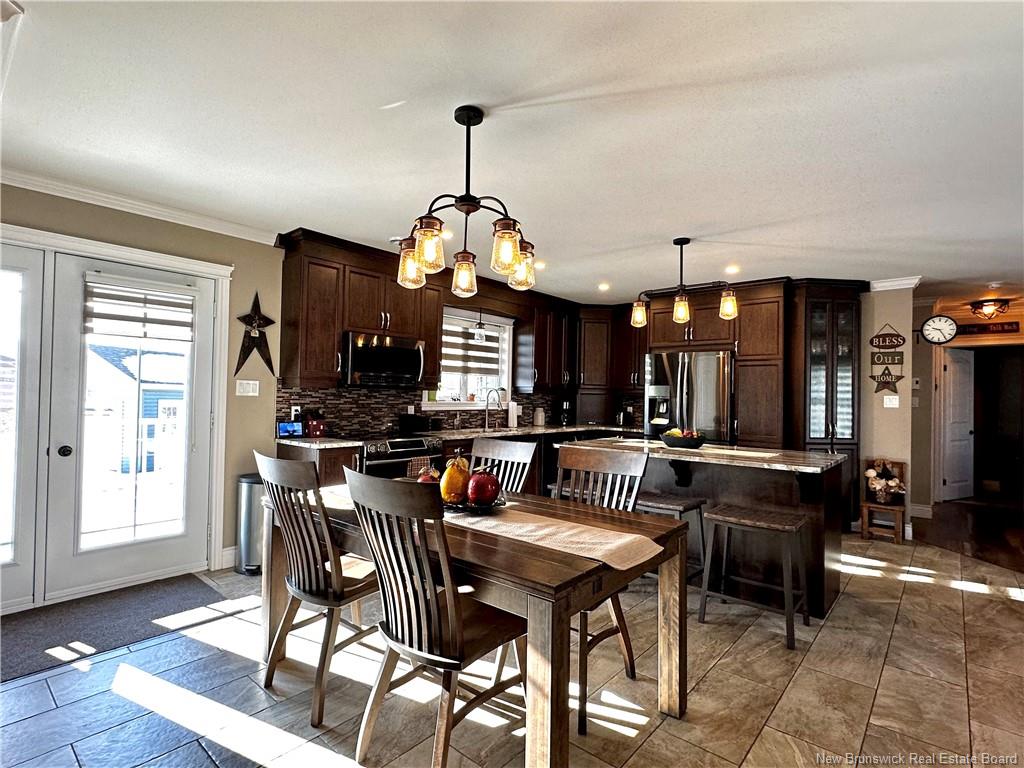 Residential in Sainte-Anne-De-Madawaska 4