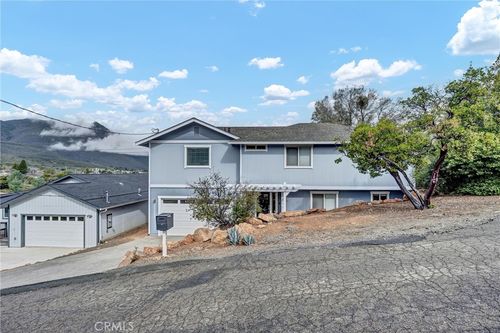 9660 Tenaya, Kelseyville, CA, 95451 | Card Image