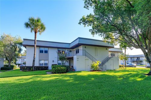 o-122 Windtree Ln, Winter Garden, FL, 34787-4312 | Card Image
