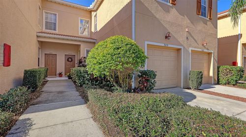 9-103-3659 Parkridge Cir, SARASOTA, FL, 34243-1446 | Card Image