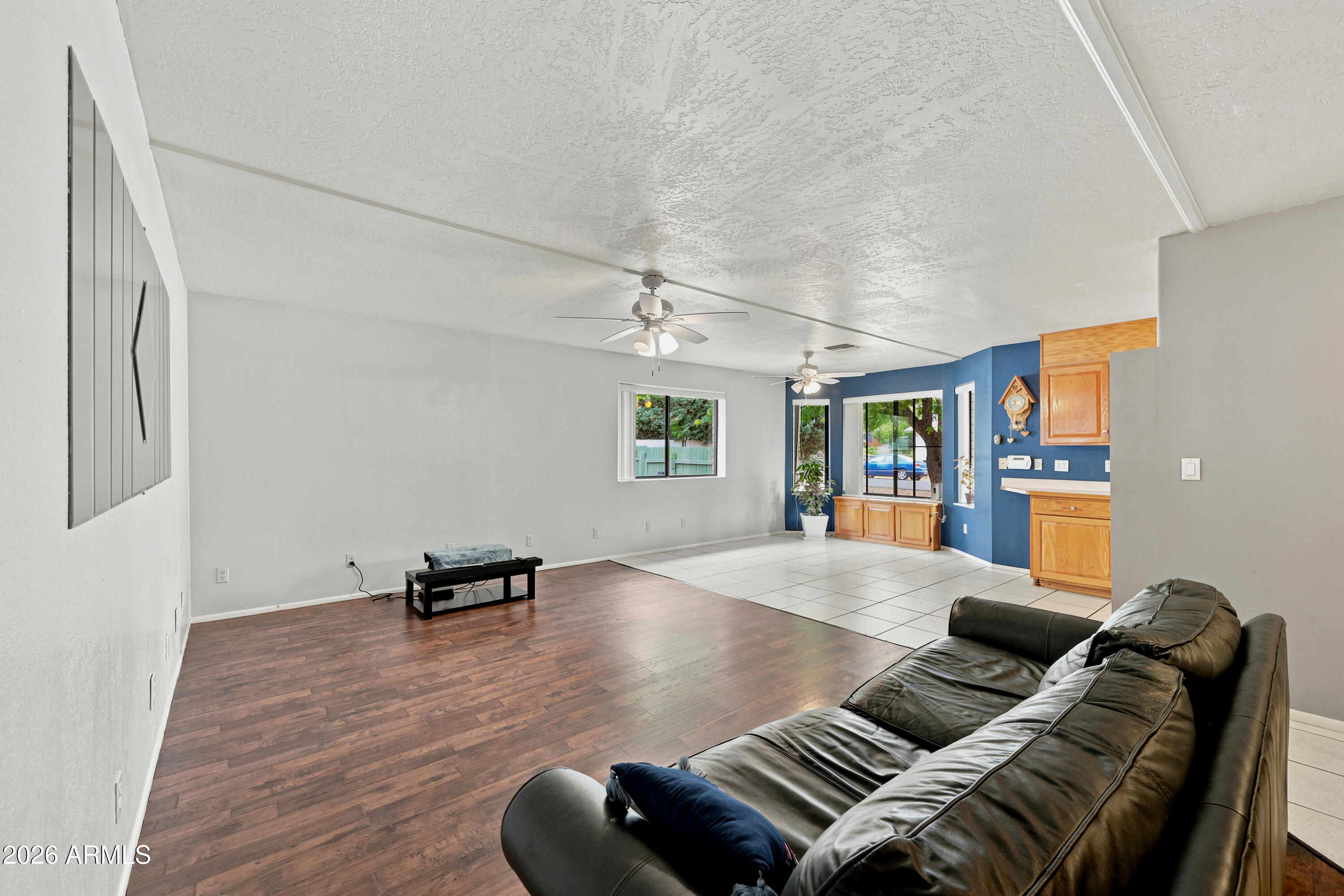 Residential in Payson 3