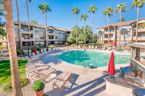 2210-14950 W Mountain View Blvd, Surprise, AZ, 85374-4700 | Card Image