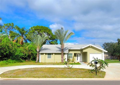 1056 25th Street Sw, VERO BEACH, FL, 32962 | Card Image